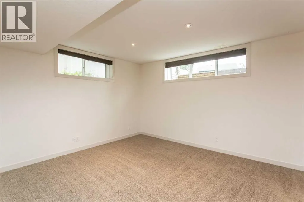 26 Vienna Close
