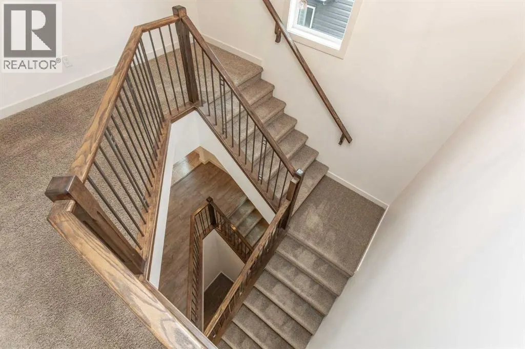 26 Vienna Close