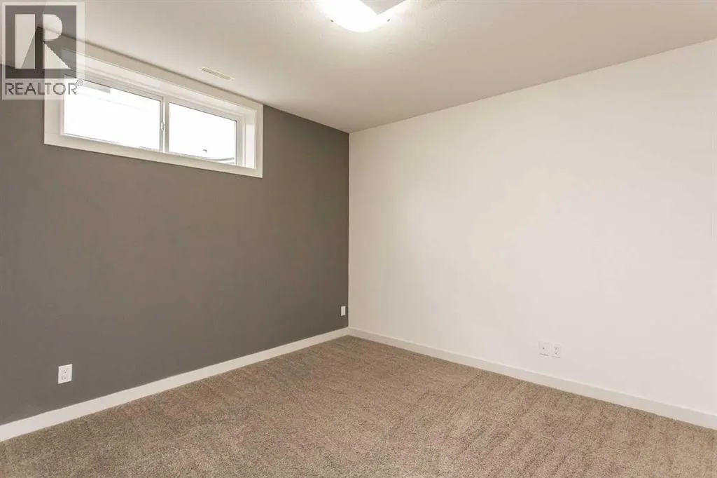 26 Vienna Close