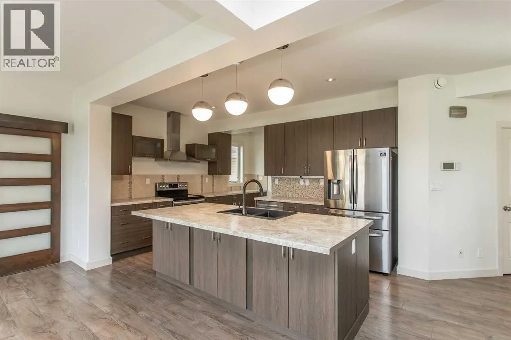 26 Vienna Close