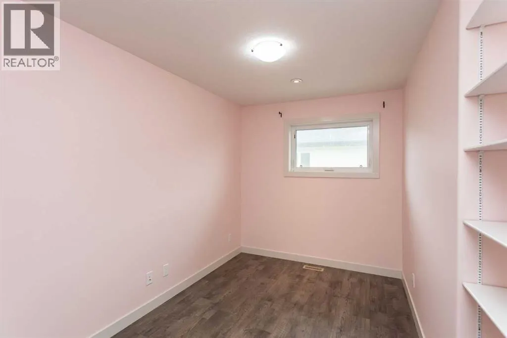 26 Vienna Close