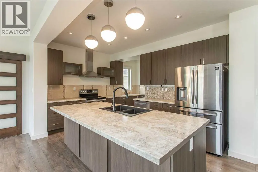 26 Vienna Close