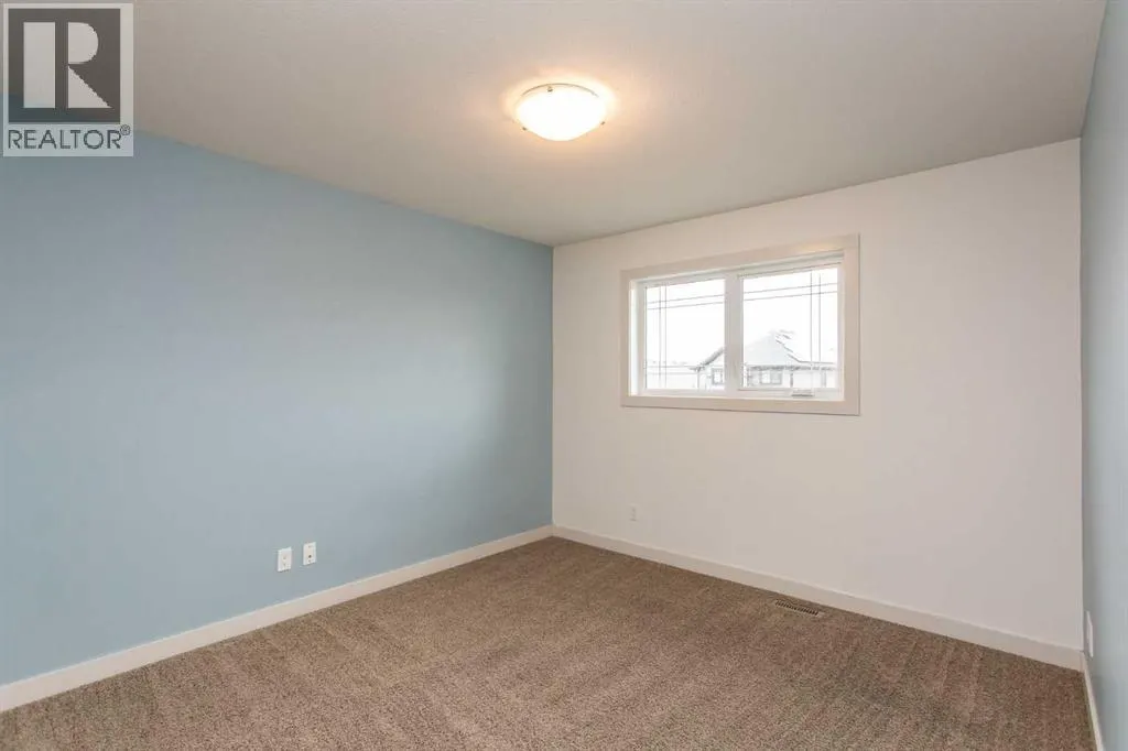 26 Vienna Close