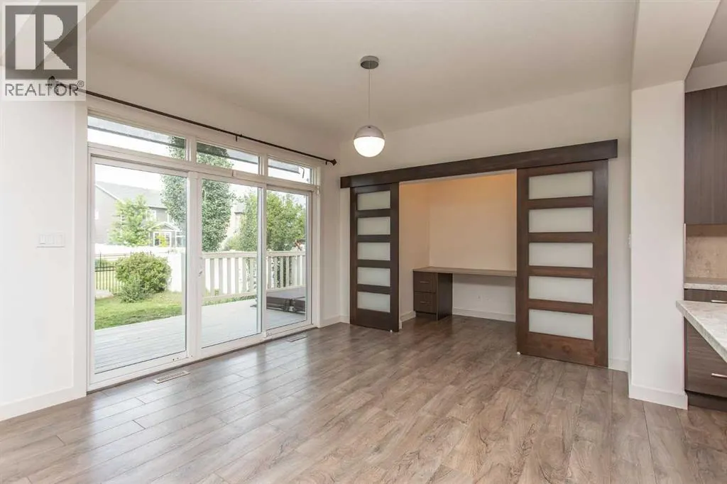 26 Vienna Close