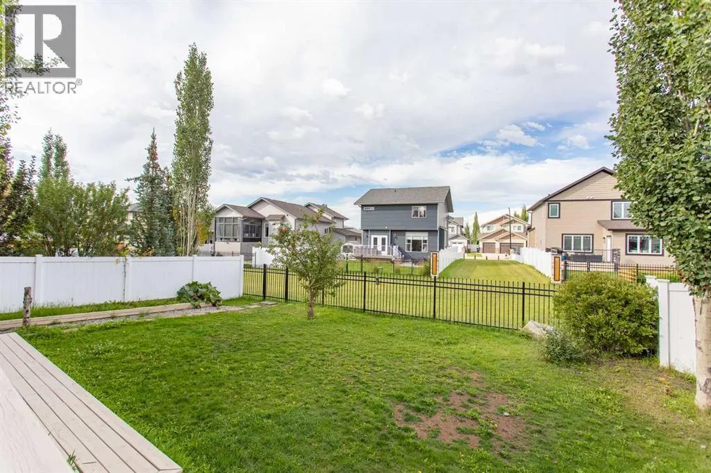 26 Vienna Close