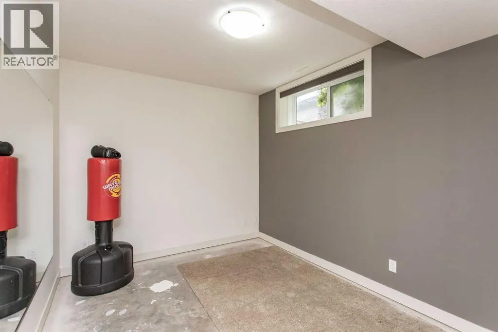 26 Vienna Close