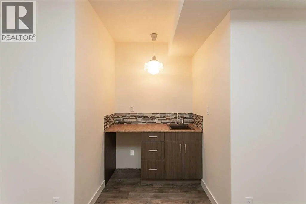 26 Vienna Close