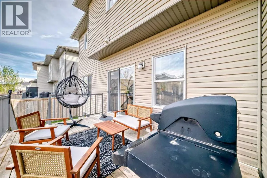 2357 Baywater Crescent SW