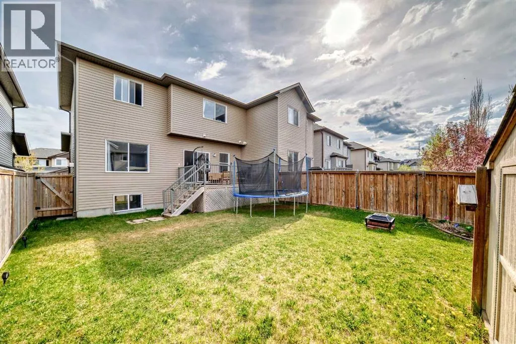 2357 Baywater Crescent SW