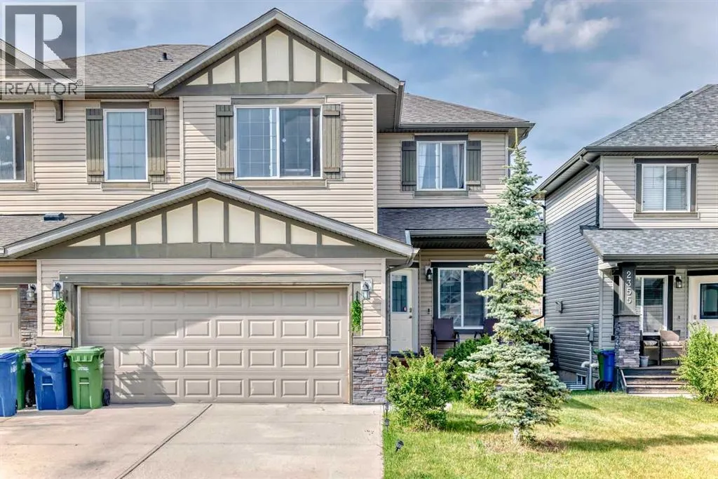2357 Baywater Crescent SW
