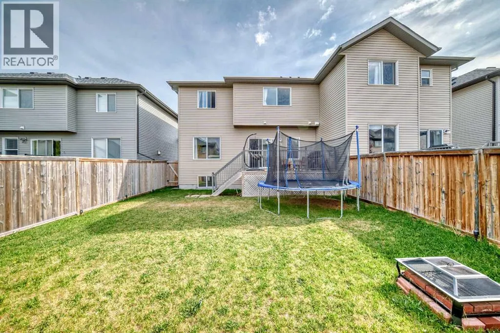 2357 Baywater Crescent SW