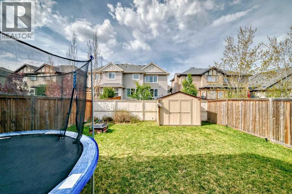 2357 Baywater Crescent SW