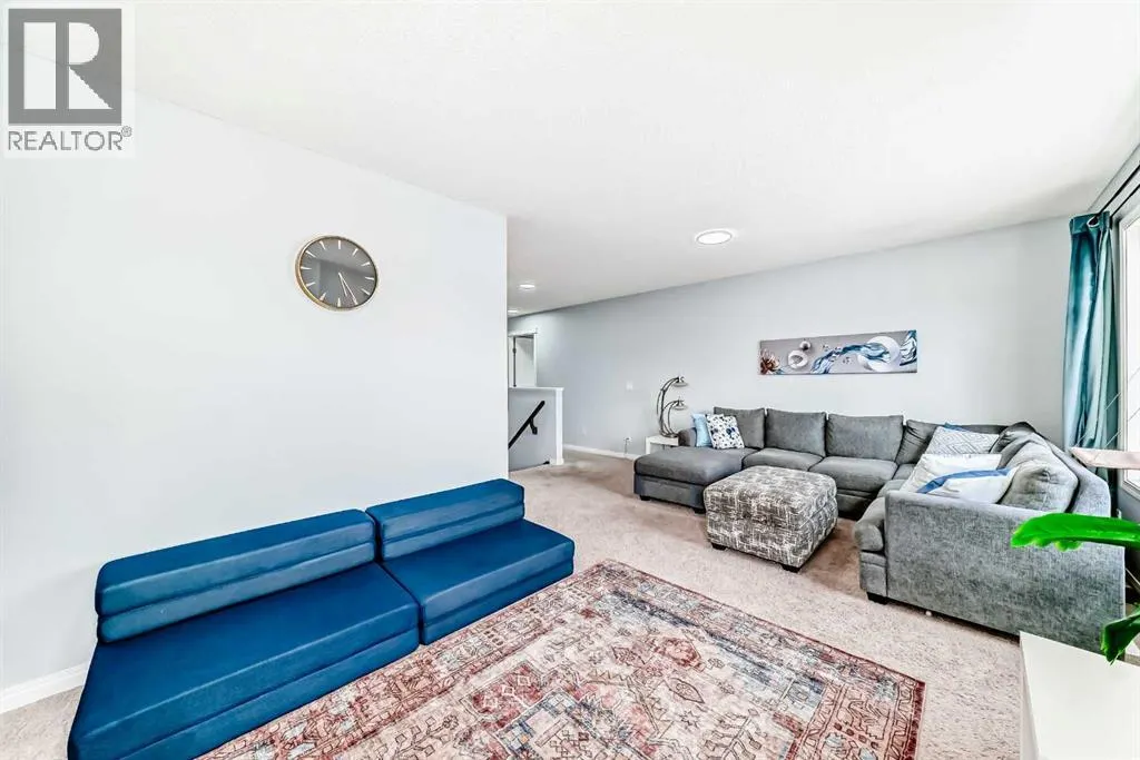 2357 Baywater Crescent SW
