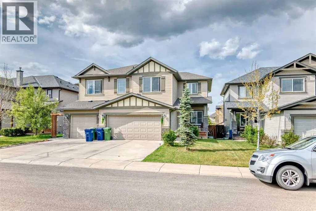 2357 Baywater Crescent SW
