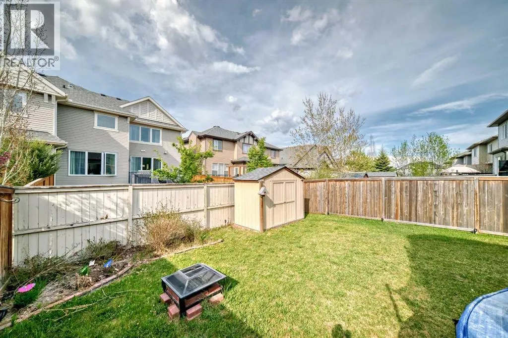 2357 Baywater Crescent SW