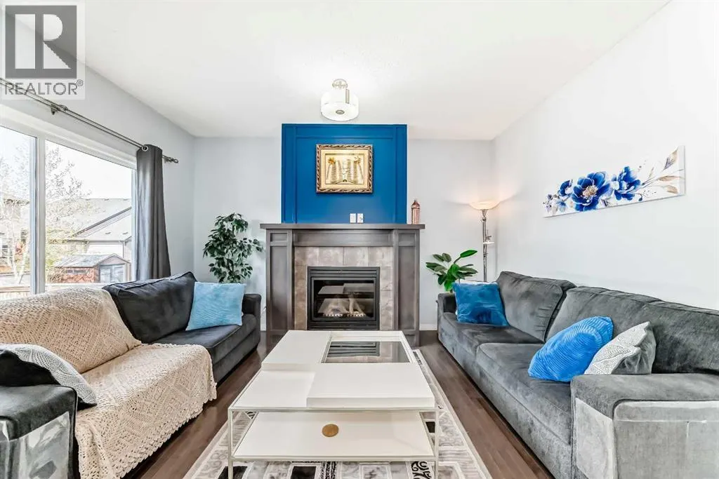 2357 Baywater Crescent SW