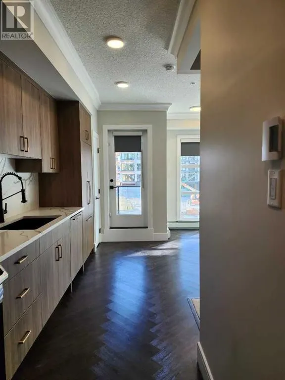 315, 370 Dieppe Drive SW