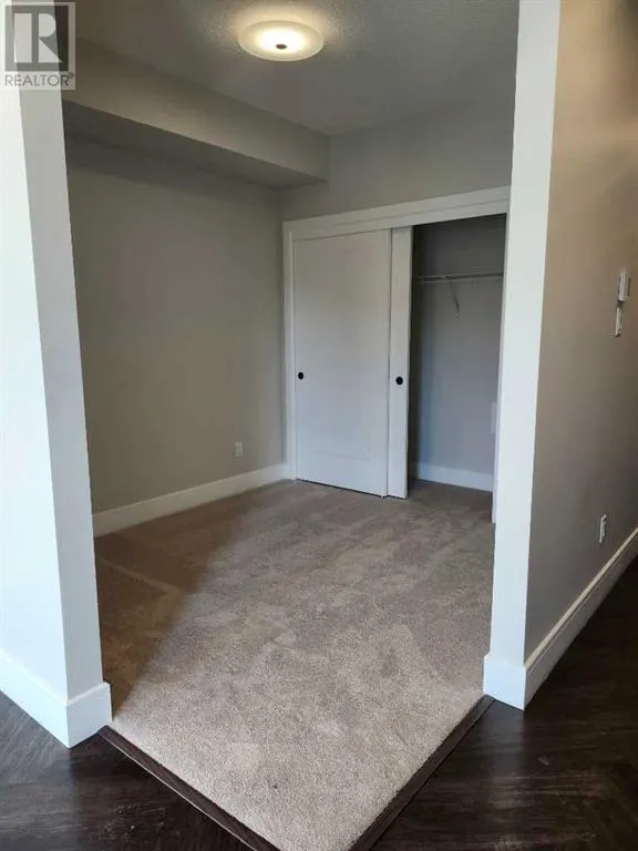 315, 370 Dieppe Drive SW