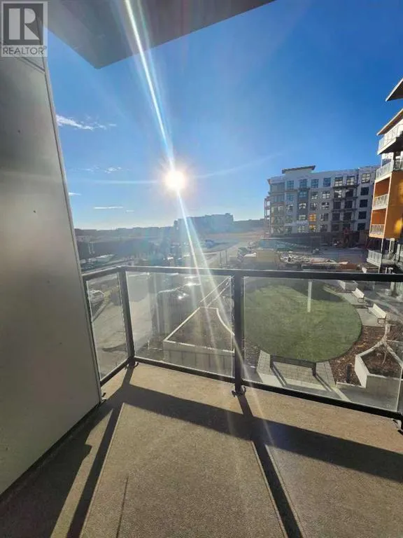 315, 370 Dieppe Drive SW