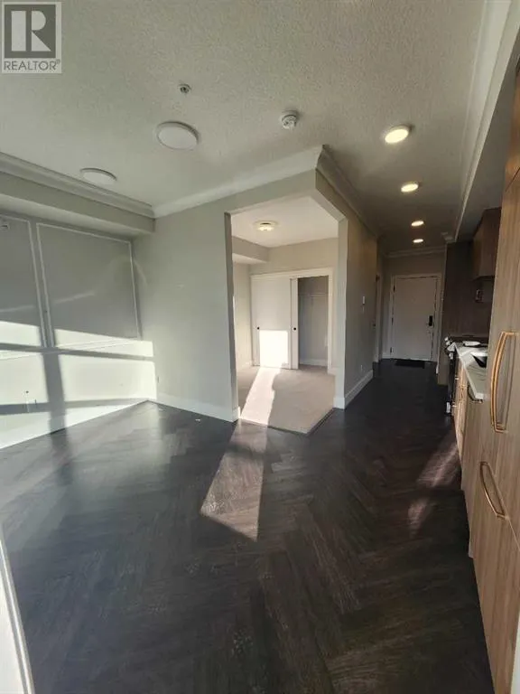 315, 370 Dieppe Drive SW