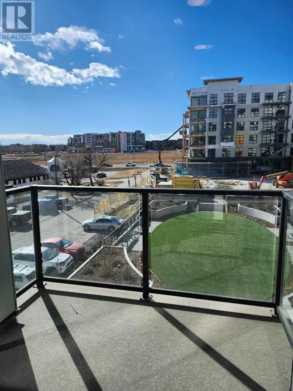 315, 370 Dieppe Drive SW
