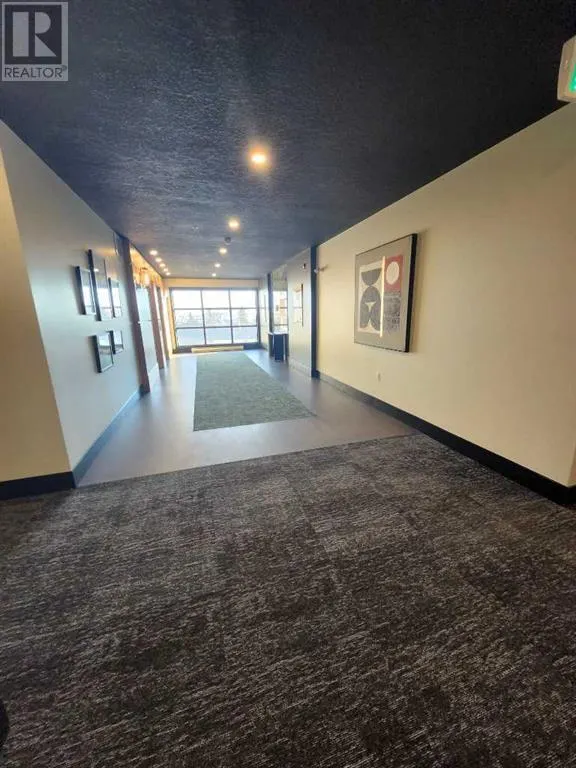 315, 370 Dieppe Drive SW