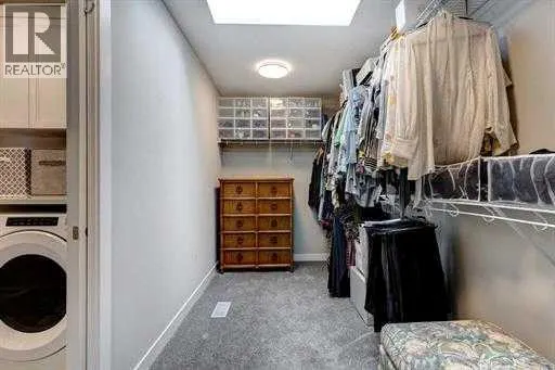 144 Cranbrook Gardens SE