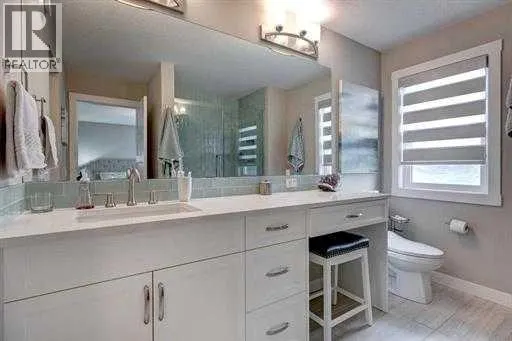 144 Cranbrook Gardens SE