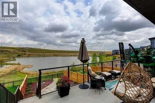 144 Cranbrook Gardens SE