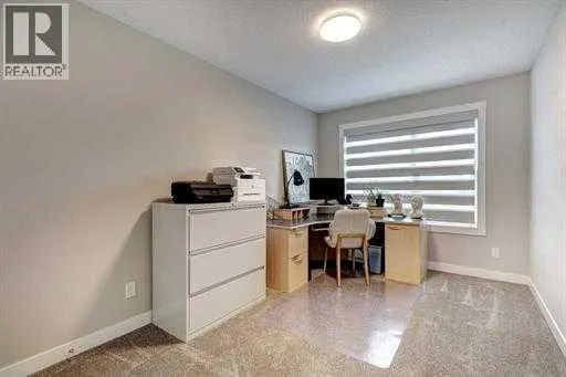 144 Cranbrook Gardens SE