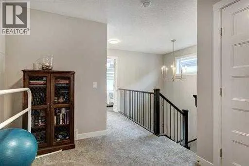 144 Cranbrook Gardens SE