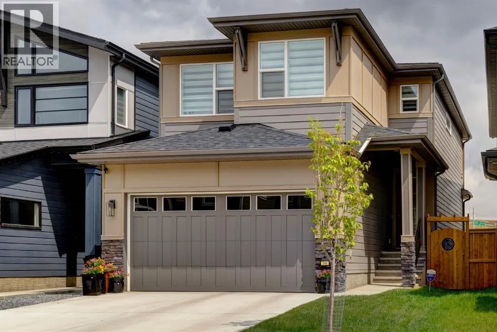 144 Cranbrook Gardens SE