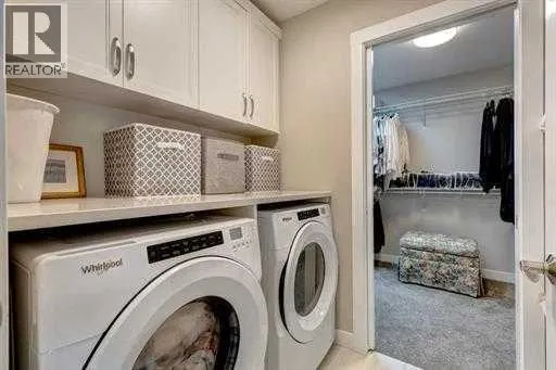 144 Cranbrook Gardens SE