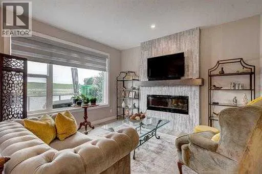 144 Cranbrook Gardens SE