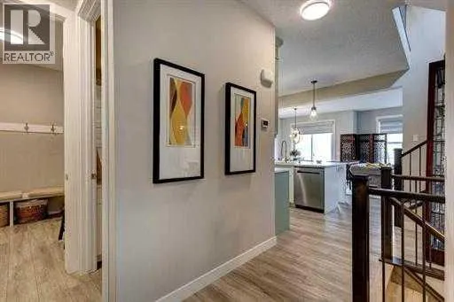144 Cranbrook Gardens SE