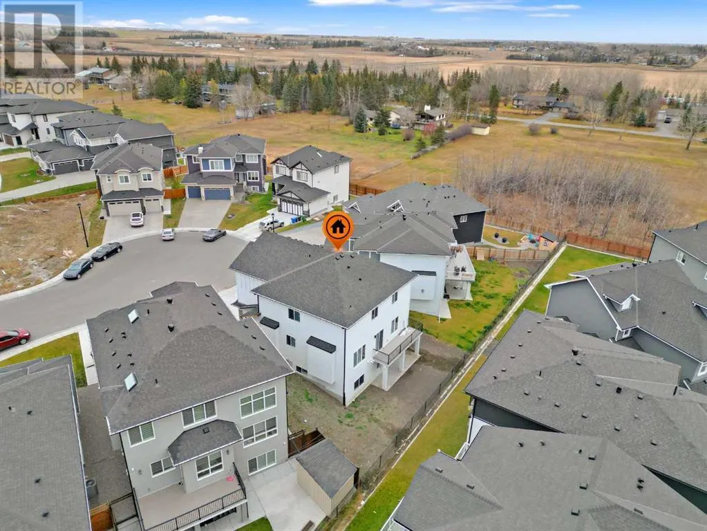 327 Kinniburgh Place
