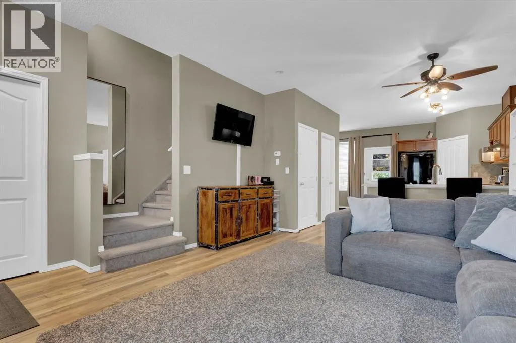 103, 2066 Luxstone Boulevard SW
