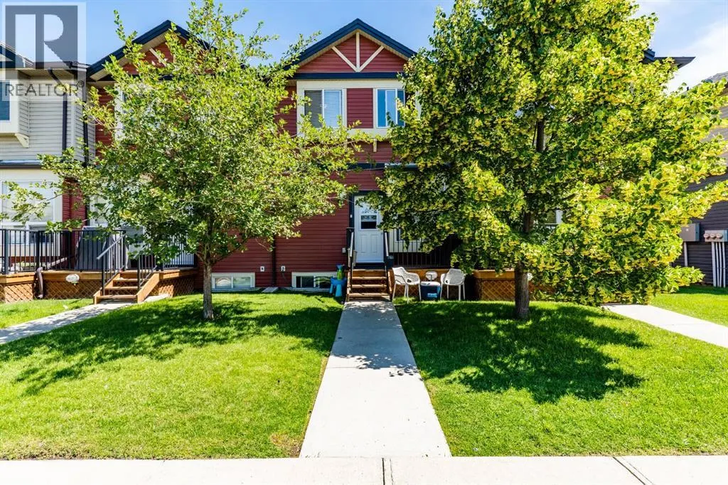 103, 2066 Luxstone Boulevard SW