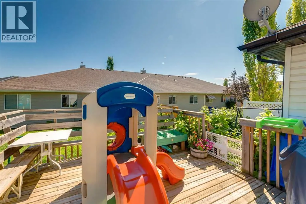 5, 135 Bow Ridge Drive