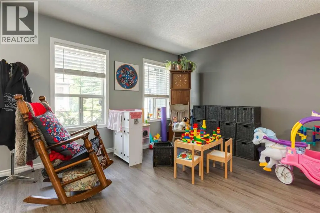 5, 135 Bow Ridge Drive