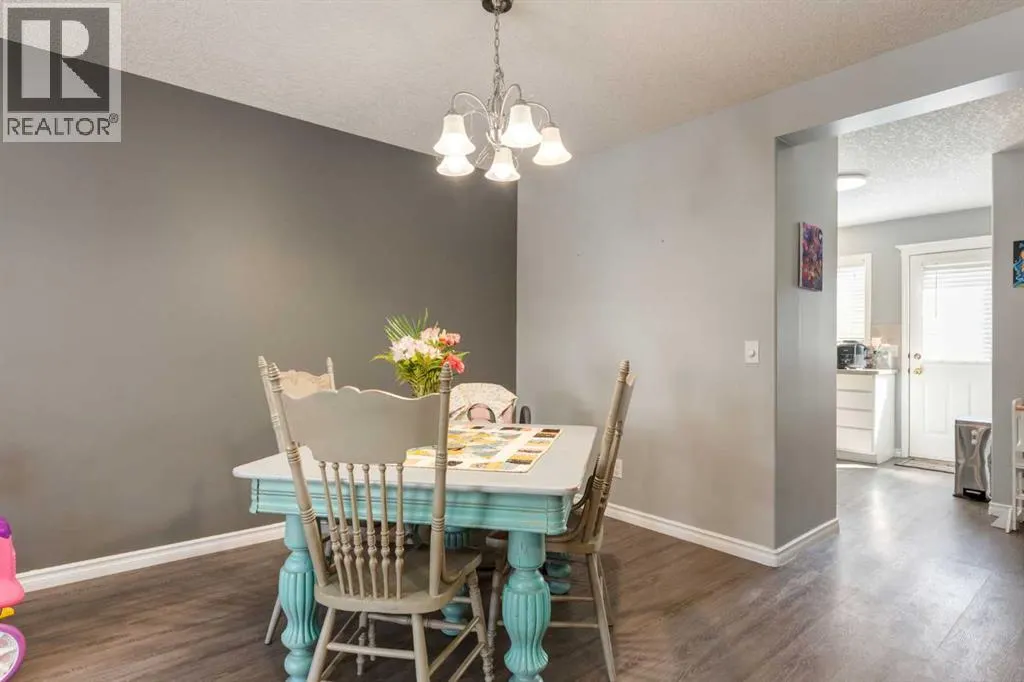 5, 135 Bow Ridge Drive