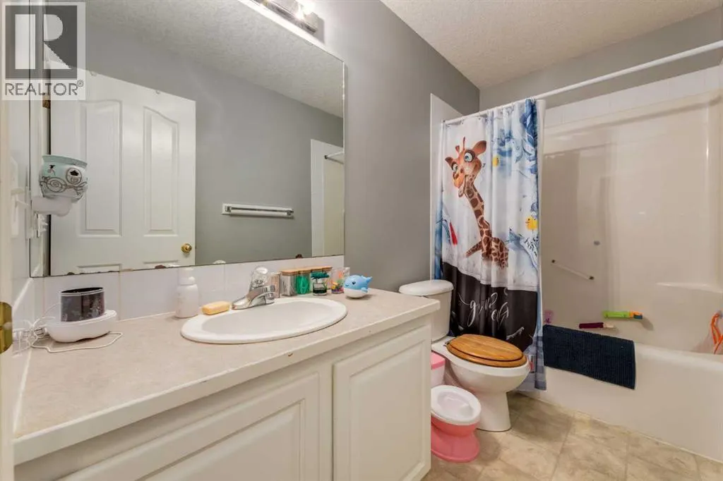 5, 135 Bow Ridge Drive