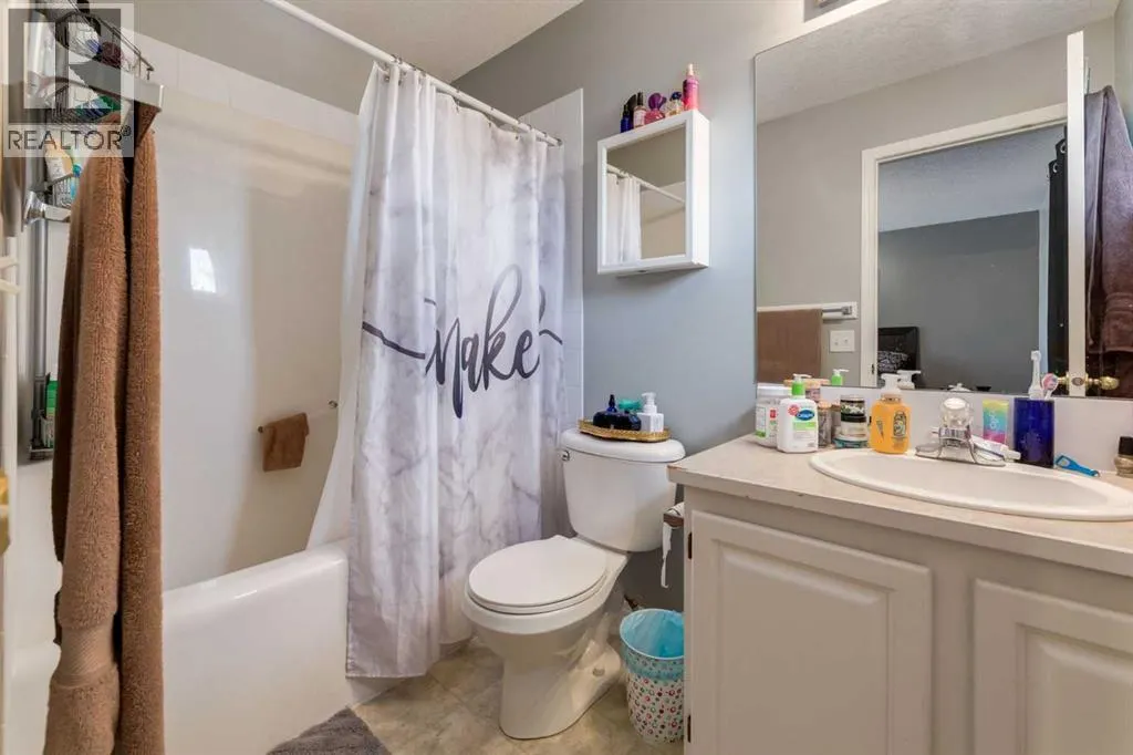 5, 135 Bow Ridge Drive