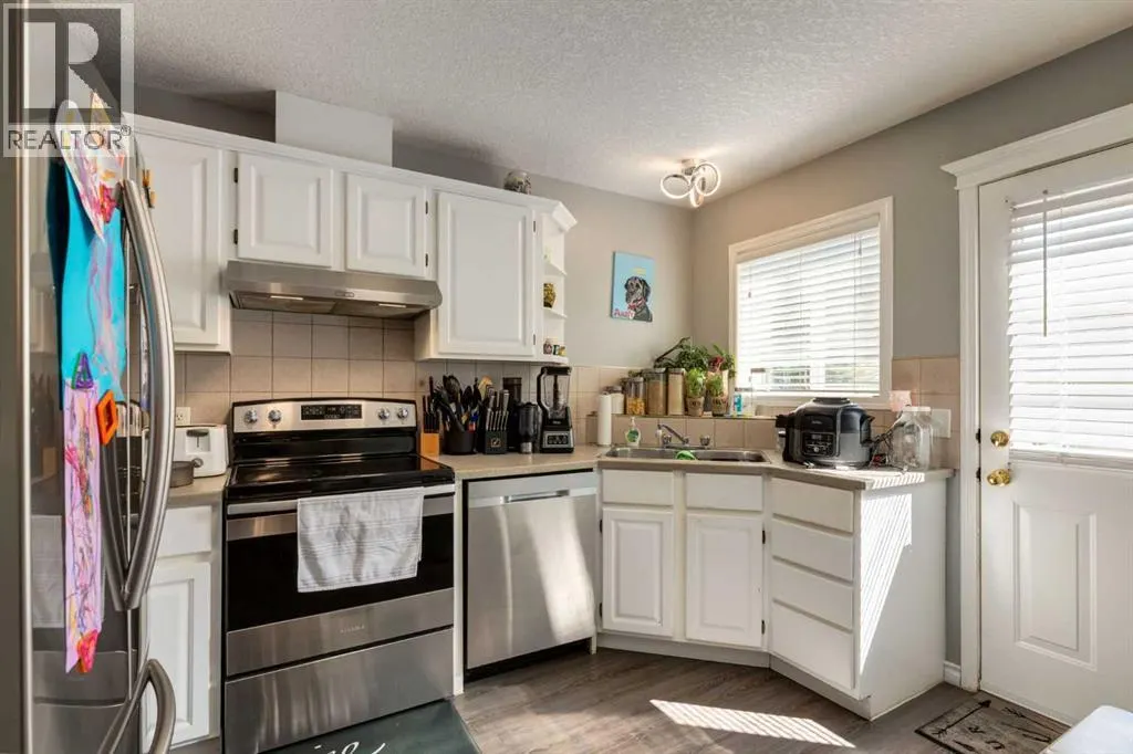 5, 135 Bow Ridge Drive