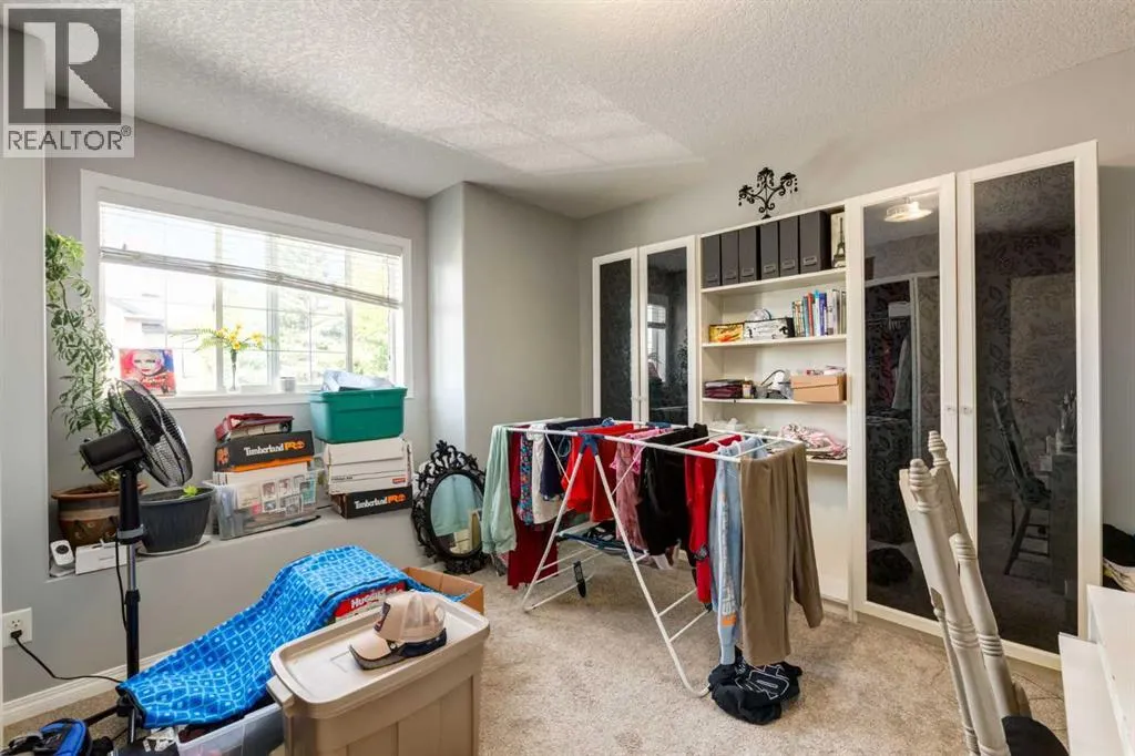 5, 135 Bow Ridge Drive