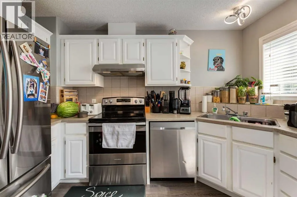 5, 135 Bow Ridge Drive