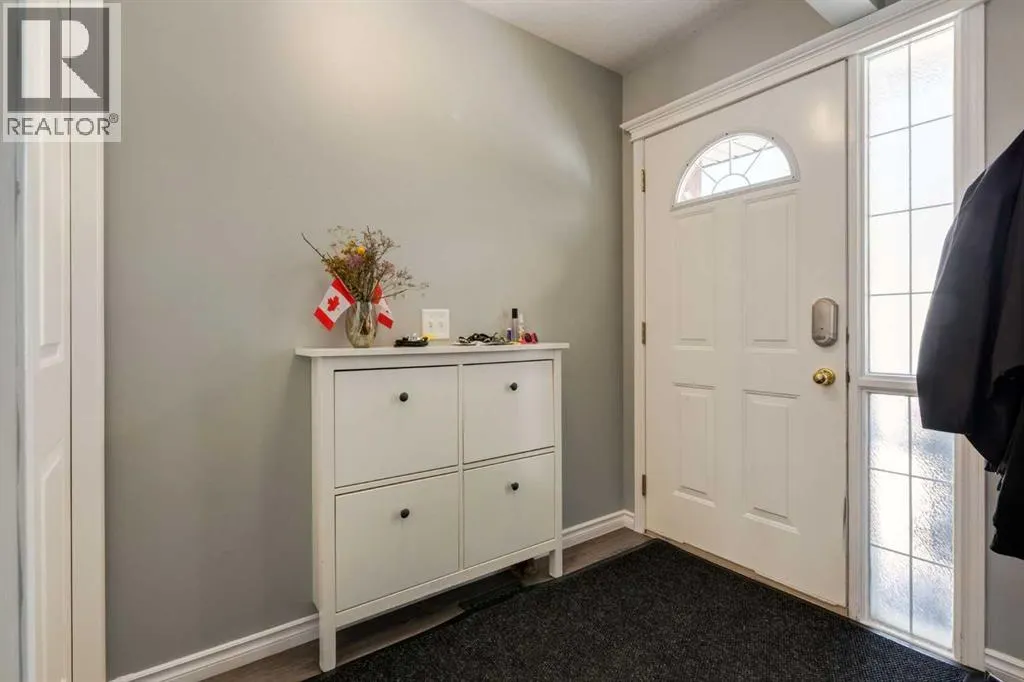 5, 135 Bow Ridge Drive