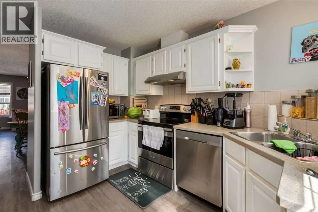 5, 135 Bow Ridge Drive