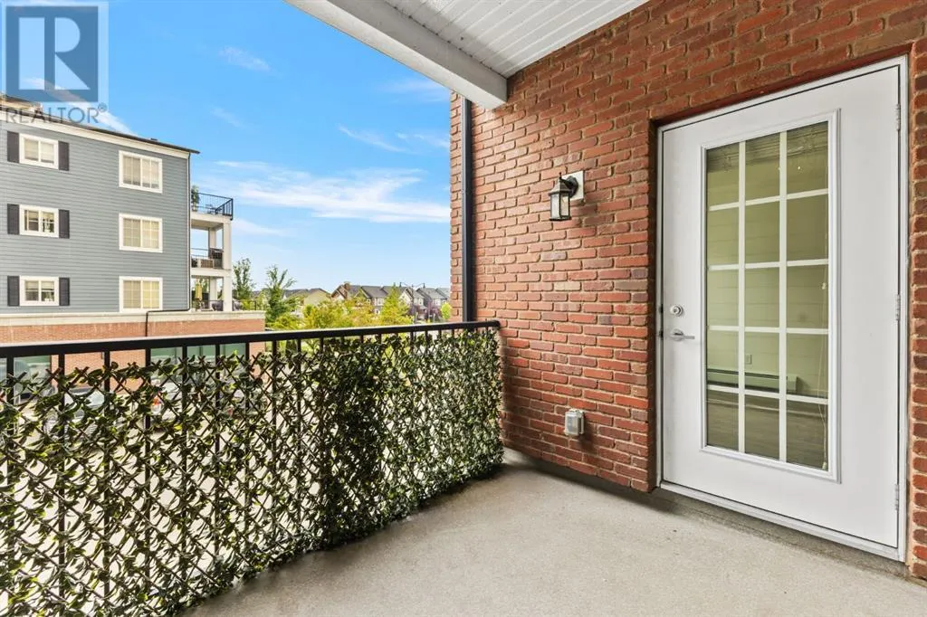 1210, 215 Legacy Boulevard SE