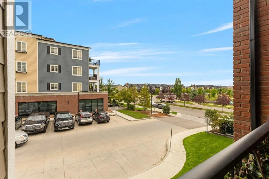 1210, 215 Legacy Boulevard SE